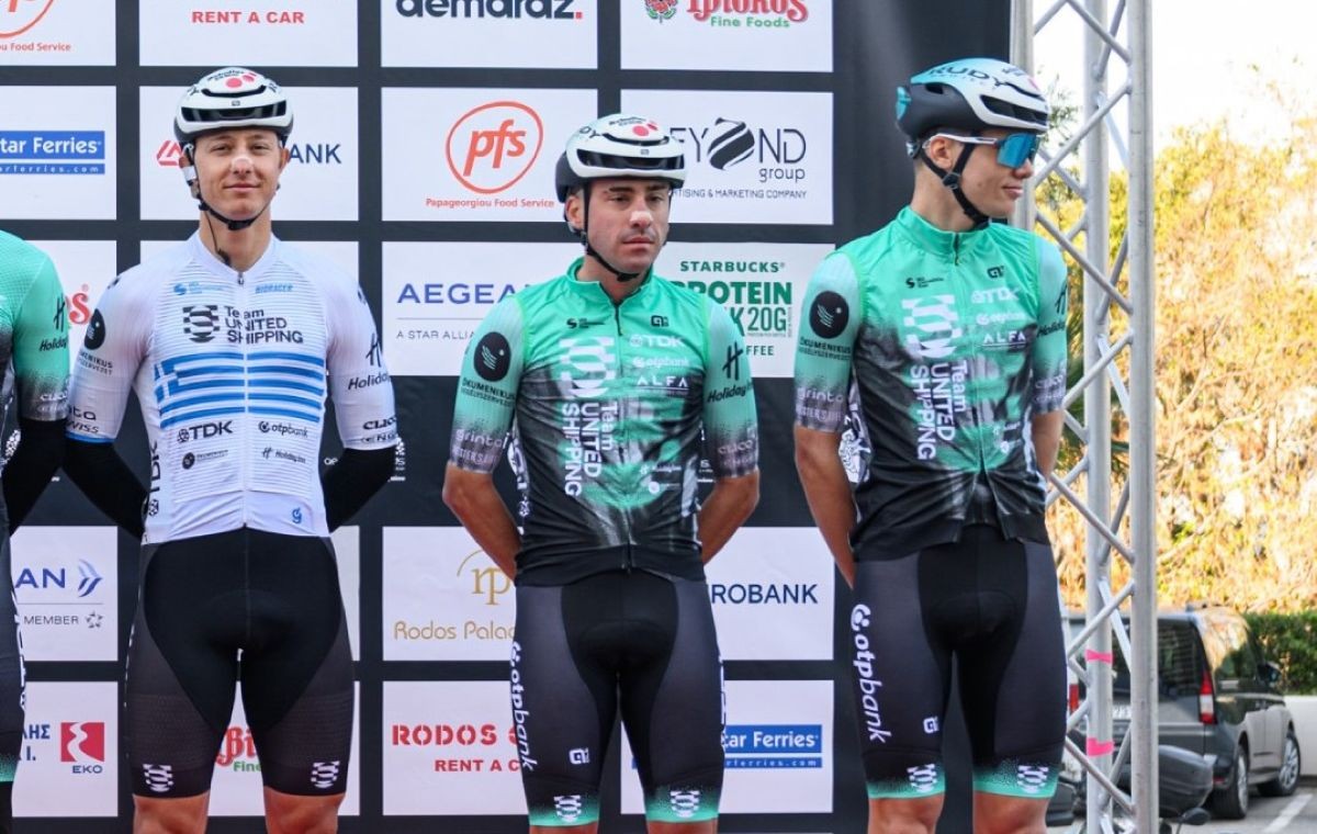 645704516_17911149252341711_3211224126258683438_n - kopie.jpg